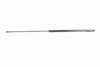 Vaico Lagerung, AchsköRper V40-0390 FüR Opel