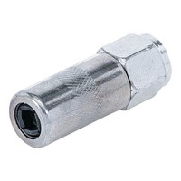 BGS MundstüCk FüR Fettpresse