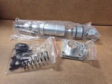 Returned Sale Fidanza 891827 For 93-98 Toyota Supra Short Throw Shifter