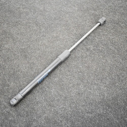 BMW M3 F80 Heckklappe rechts Gasstrebe 7259763 2014