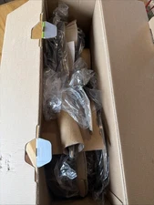 $169 Paris Collection, Five Piece, Green Pan, Healthy, Ceramic Nonstick