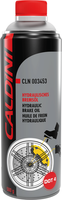 BremsflüSsigkeit Brake Fluid DOT 4 | 500Ml