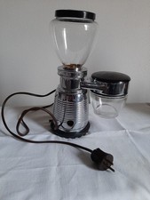 macina caffe funzionante QUICK MILL