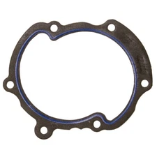 Engine Water Pump Gasket Fel-Pro For 2010-2017 GMC Terrain