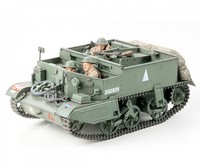 Tamiya 1:35 Brit. Univers. Transp. Mk.Ii (3) / 300035249