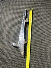 FORD FALCON BA-BF 10/2002-09/2010 GLOVE BOX - MMM Auto Centre