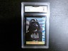 1977 STAR WARS Wonder Bread #5 Darth Vader GMA 9 (PSA 10/APR