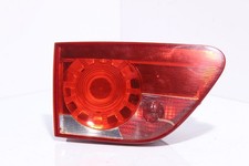 Heckleuchte Innen Links 5P8945093 Seat Altea XL 5P1 Original 60763
