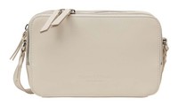 Marc O'polo Vala Crossbody Bag S UmhäNgetasche Tasche Natural Stone Creme Neu