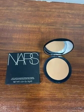 NARS Soft Matte Advanced Perfecting Powder HIGHTIDE Full Size