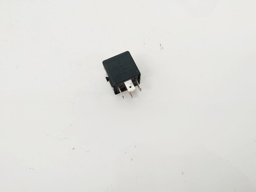 a0025421319 Relais, Arbeitsstrom  Mercedes-Benz E-CLASS DE1443789-61