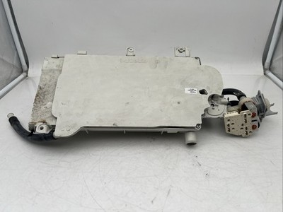 Miele WDA210WPM Einspülkasten + Magnetventil 9531980 #OA409