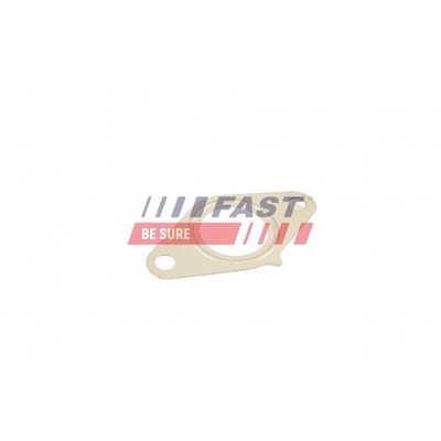 Giunto Vanne EGR Per Citroën Jumpy Berlingo Peugeot Expert Fiat Scudo ...