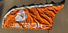 Jetboil Banner for Genesis Basecamp Stove & O...