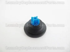 12 PACK WASCOMAT BLUE TIP DIAPHRAGM PART# 823492