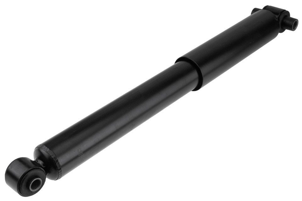 Jambe de force arrière BK3118080JD pour Ford Tourneo Custom de vacances en famille