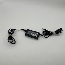 HP GENUINE LAPTOP CHARGER PART NUMBER 902990-002 OUTPUT 19.5V 3.33A 65W