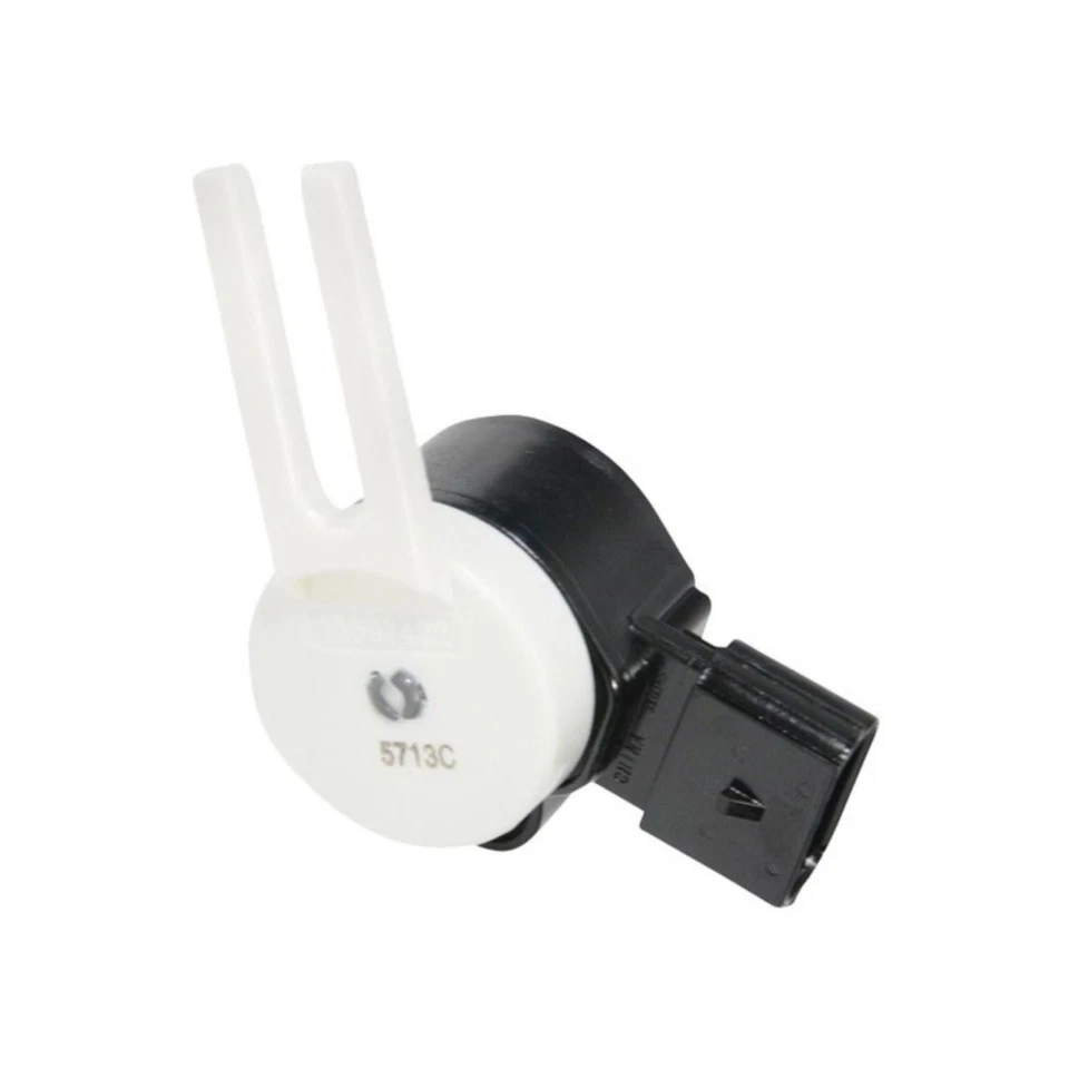 Genuine ACDelco For GMC Sierra 1500 2014-2019 Clutch Pedal Position Switch - Image 2 of 4