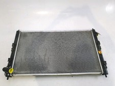 Radiateur Mitsubishi OUTLANDER