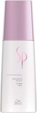 Wella System Professional Balance Scalp Lotion 125ml