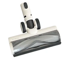 OEM Genuine Tineco Pure One S11 Ultra Smart Motorized Power ZeroTangle Brush
