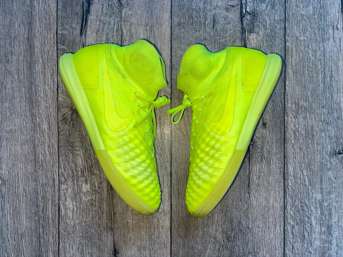 Nike Magista Obra Soccer Shoes for sale | eBay