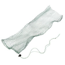 Trappola Rete da Pesca Rete Nylon Cast Accesso Pesca Carico Semplice Attrezzatura Pesce