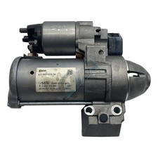 BMW 1 2 3 4 Series F20 F22 F30 F32 LCI B48 Petrol Starter Motor 8621839