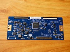 Hisense 50R6E, 50H6D T-Con Board 55.50T32.C11