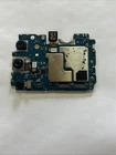 Samsung Galaxy A16 5G A166U Motherboard 128GB CRICKET MOBILE ONLY