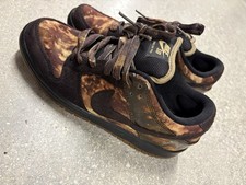 Rate Vintage Pushesd Nike Sb Dunks Size 6.5