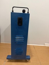 PULSE XL PRO PEMF MACHINE