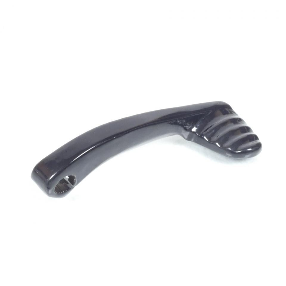 Kick de démarrage scooter Peugeot 50 Elyseo levier moteur 740345N neuf