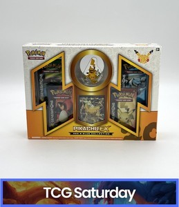 Generations Box | eBay
