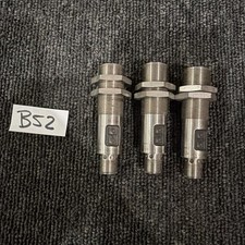 (3) IFM Reflective Sensor OGP500