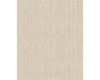 Vliestapete 47484 Flora Textil-Optik Beige