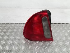 Feu arrière Rover 45