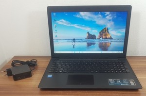 Asus X553MA Intel N2840 2x 2,16GHz 4GB 500GB Webcam HDMI DVDRW Win 10 64bit