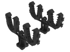 Kolpin Rhino ATV Double Gear Grip 2PK
