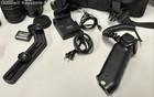 Canon EOS Elan 7E 35mm SLR Film Camera Kit w/ 4 Lenses & Accessories — photo 3