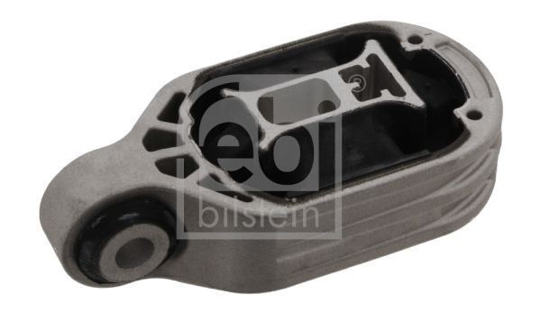 FEBI 32777 MOUNTING ENGINE Lower,Rear