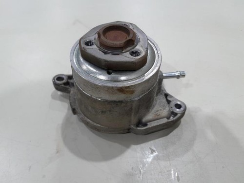 Wasserpumpe Audi A1 Sportback 8XA 03F121004E P24551893