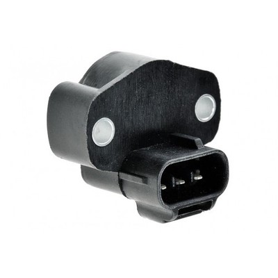 For Jeep Cherokee Grand I II Potentiometer Butterfly Position Sensor