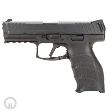 hk vp9 adjustable straight trigger