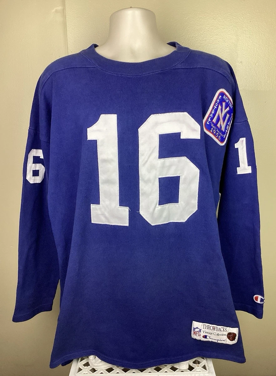 champion throwback jersey products for sale | eBay