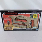 Hasbro Star Wars Mandalorian Vintage Collection Nevarro Cantina NEW