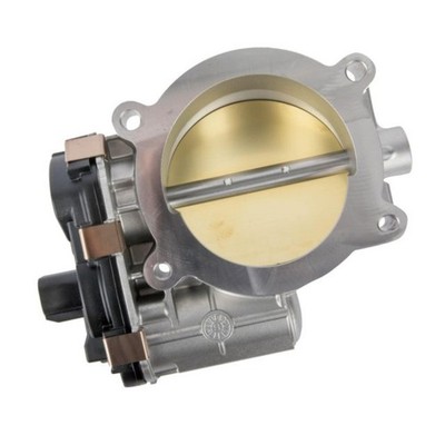 Genuine ACDelco For Chevy Suburban/Tahoe 2007 2008 Fuel Injection Throttle Body