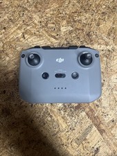 DJI RC-N1 Remote Controller RC231 for Mavic 3, Mini 3, Mini 2, Air 2S