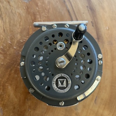 3 tens fly reel Lamson Liquid S-Series the 1939 Bougle Heritage Reel Series pays homage to those rare originals Redington RISE III Fly Fishing