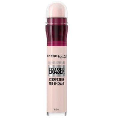 3600531561277 Maybelline Instant Anti-Age Eraser Concealer korektor do twarzy z 